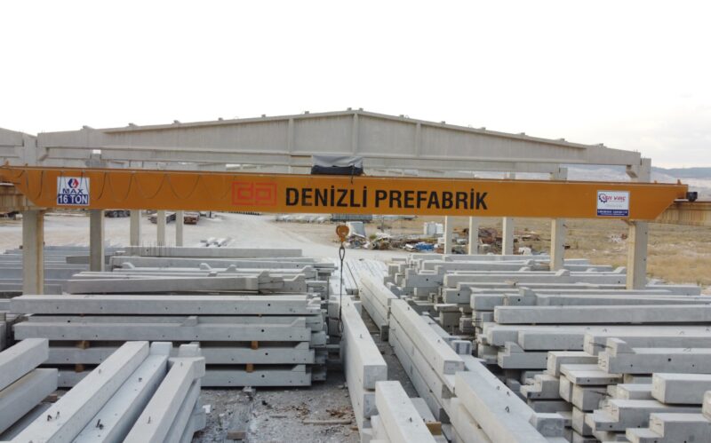 denizliprefabrik
